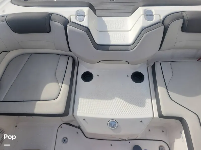 Slide: The Image of Yamaha AR190 2021 - 13691011