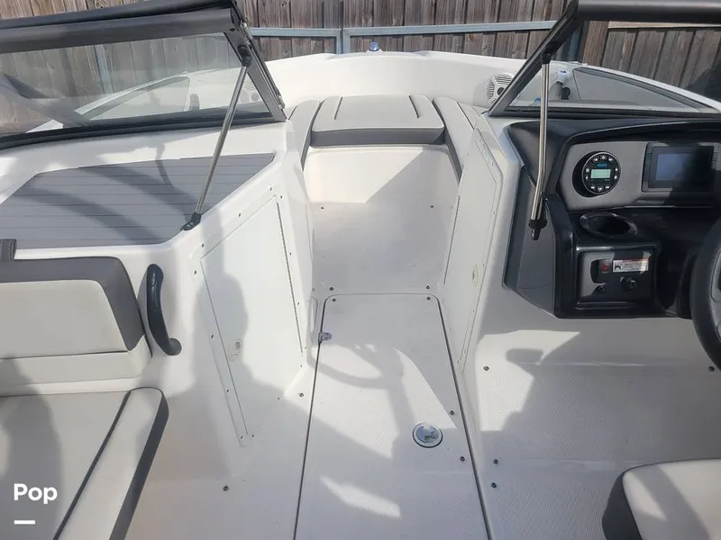 Slide: The Image of Yamaha AR190 2021 - 13691012