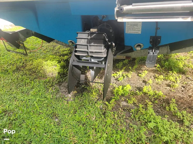 Slide: The Image of Yamaha AR190 2021 - 13691014