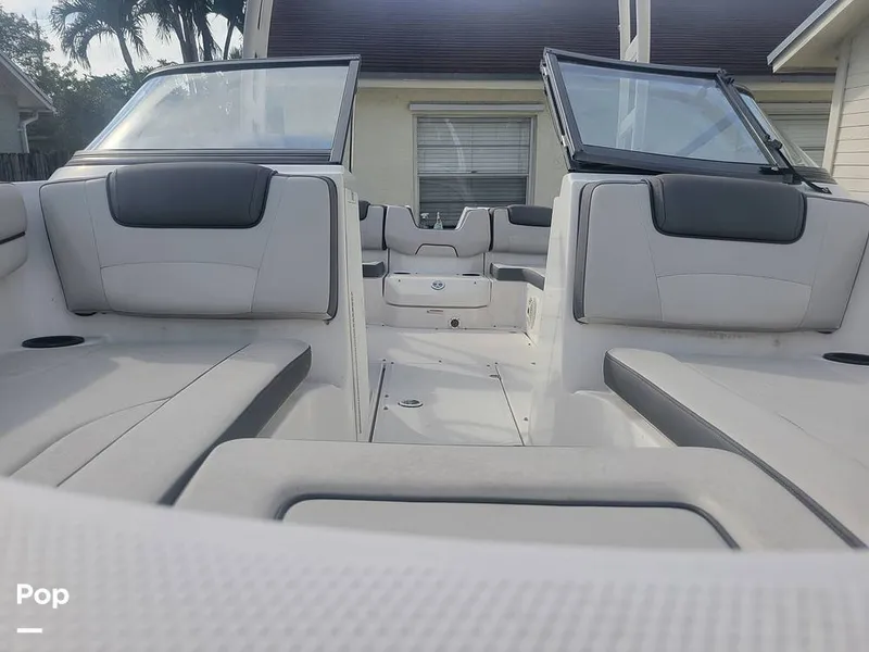 Slide: The Image of Yamaha AR190 2021 - 13691016