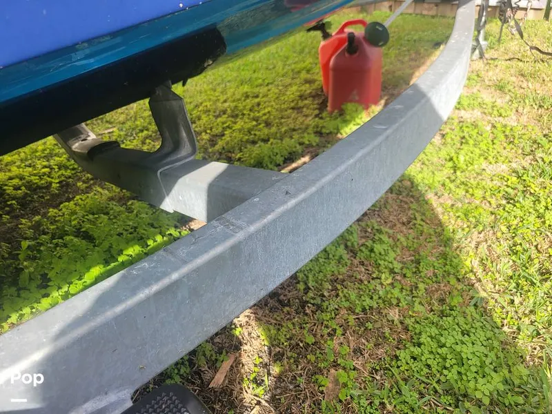 Slide: The Image of Yamaha AR190 2021 - 13691023