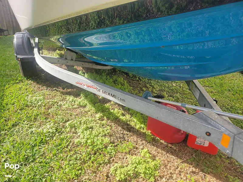 Slide: The Image of Yamaha AR190 2021 - 13691024