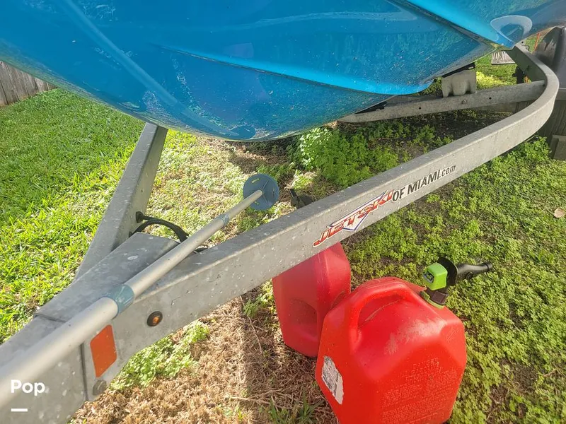 Slide: The Image of Yamaha AR190 2021 - 13691026