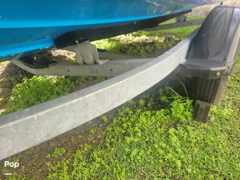 Slide: The Image of Yamaha AR190 2021 - 13691027