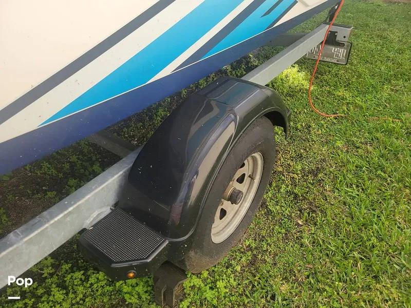 Slide: The Image of Yamaha AR190 2021 - 13691028