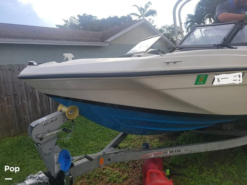 Slide: The Image of Yamaha AR190 2021 - 13691029