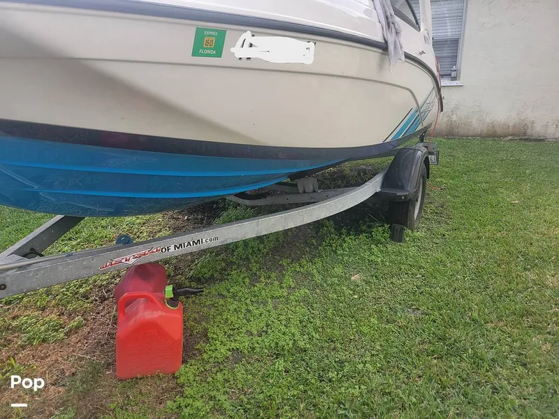 Slide: The Image of Yamaha AR190 2021 - 13691030