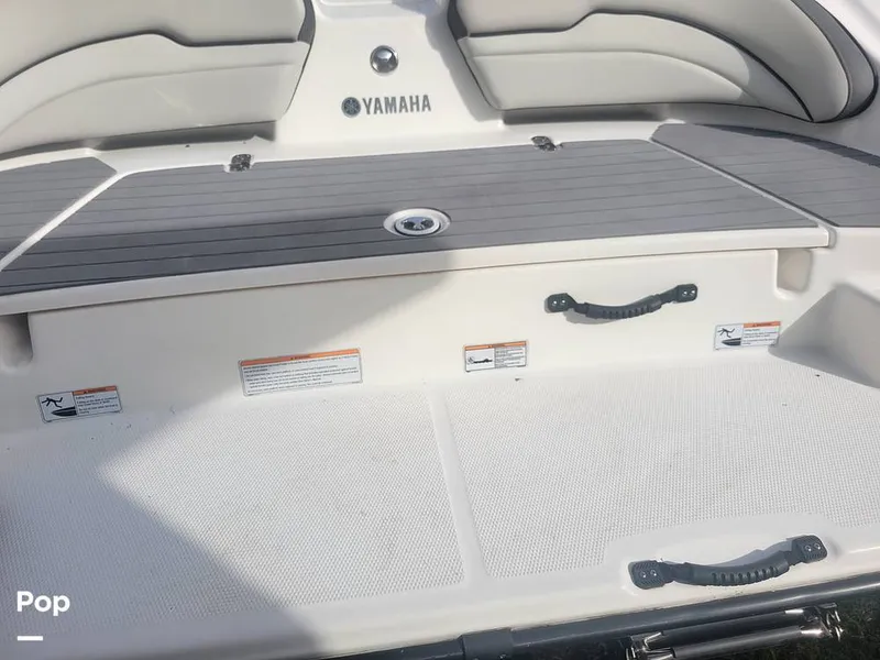 Slide: The Image of Yamaha AR190 2021 - 13691033