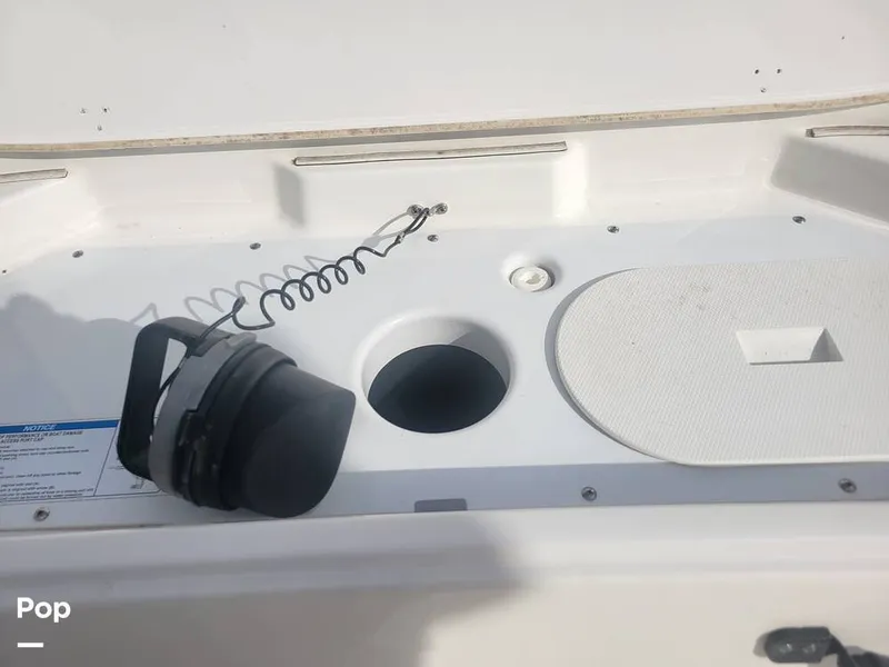 Slide: The Image of Yamaha AR190 2021 - 13691037