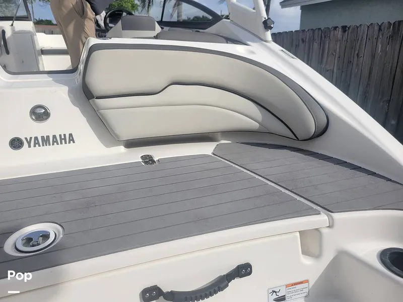 Slide: The Image of Yamaha AR190 2021 - 13691039