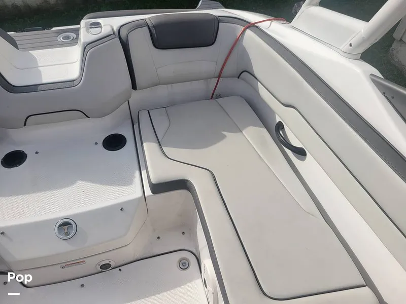 Slide: The Image of Yamaha AR190 2021 - 13691060