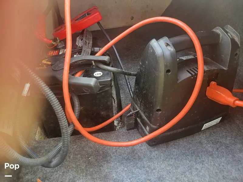 Slide: The Image of Yamaha AR190 2021 - 13691062