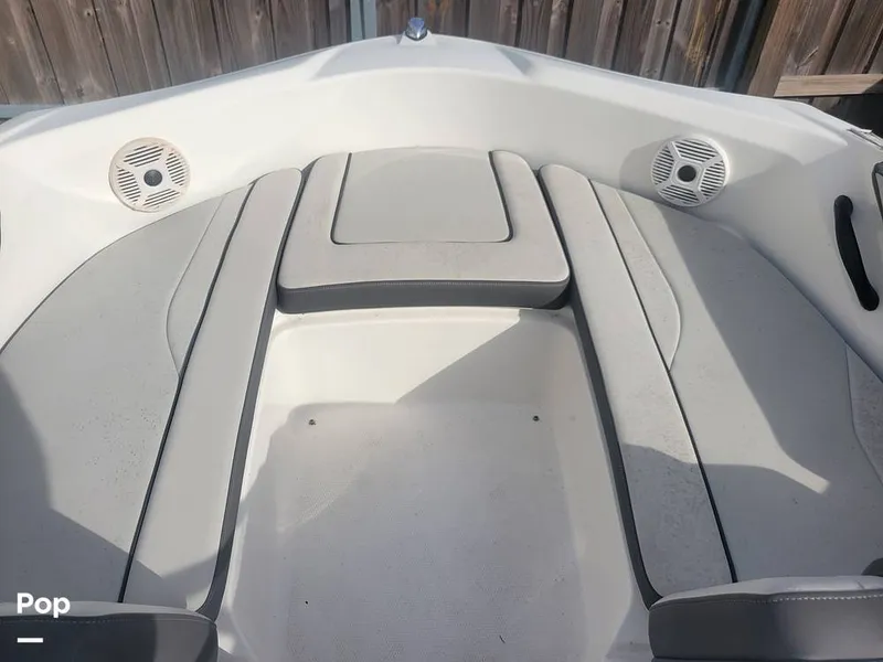 Slide: The Image of Yamaha AR190 2021 - 13691063