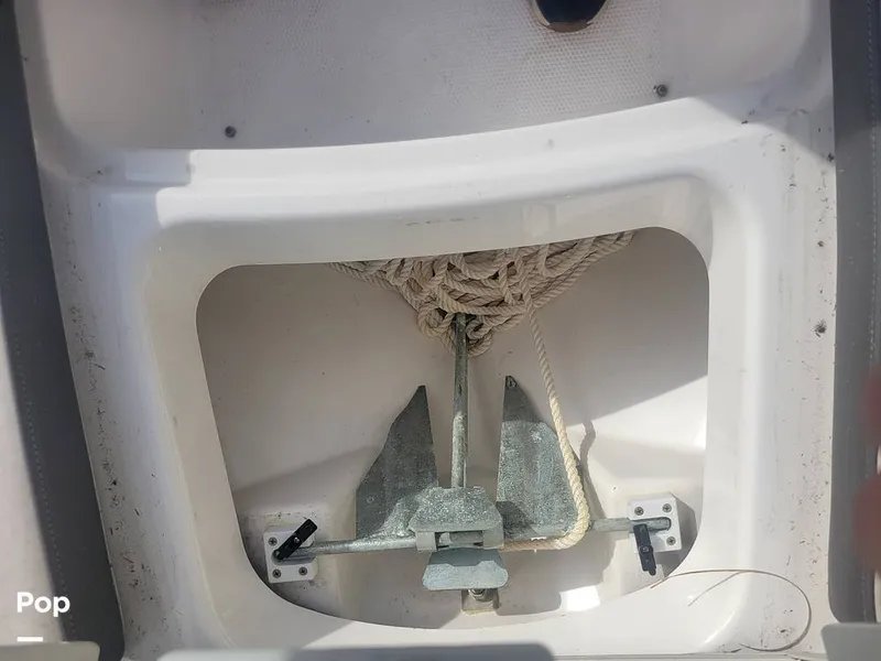 Slide: The Image of Yamaha AR190 2021 - 13691064