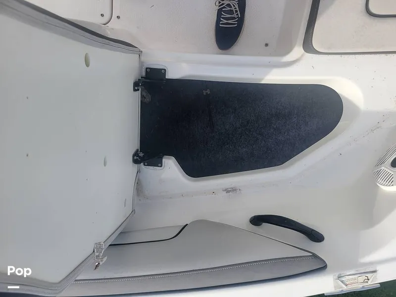 Slide: The Image of Yamaha AR190 2021 - 13691066