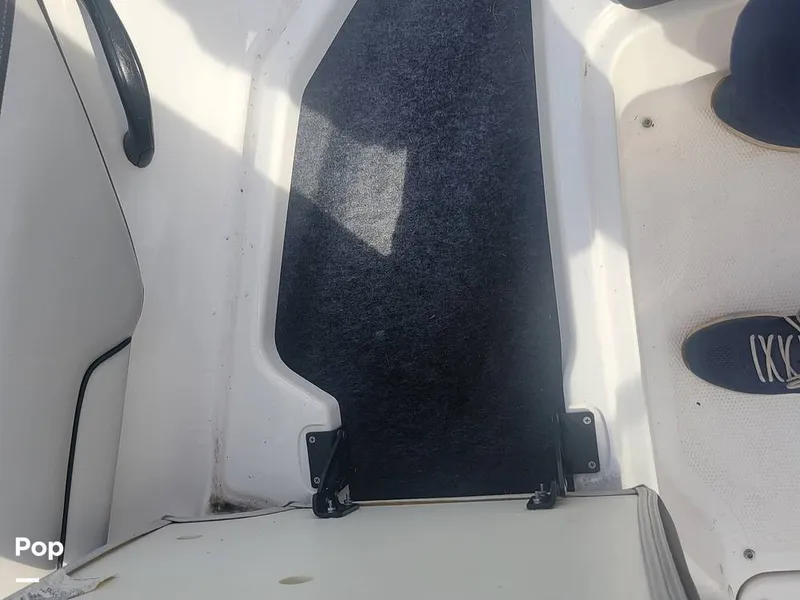 Slide: The Image of Yamaha AR190 2021 - 13691067