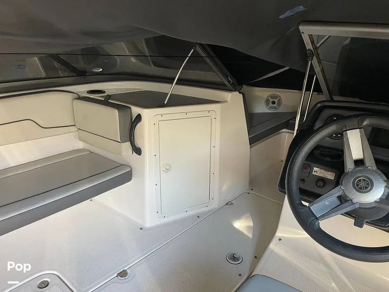 Slide: The Image of Yamaha AR190 2021 - 13668056