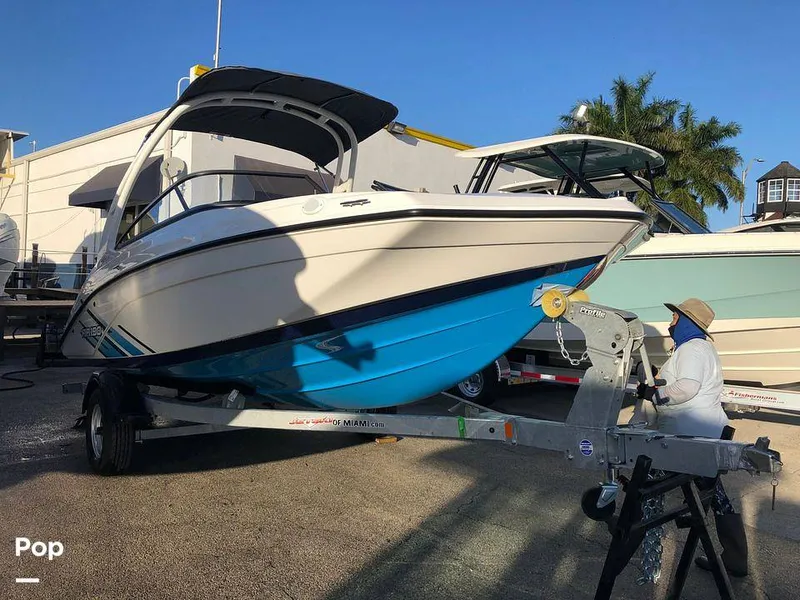 Slide: The Image of Yamaha AR190 2021 - 13668071