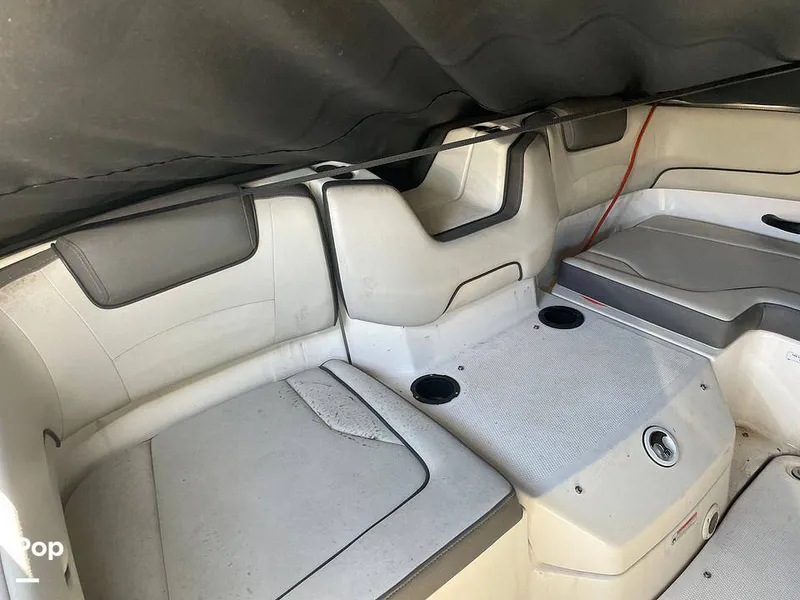 Slide: The Image of Yamaha AR190 2021 - 13668059