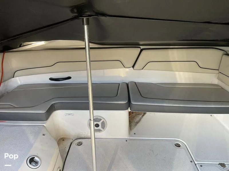 Slide: The Image of Yamaha AR190 2021 - 13668060