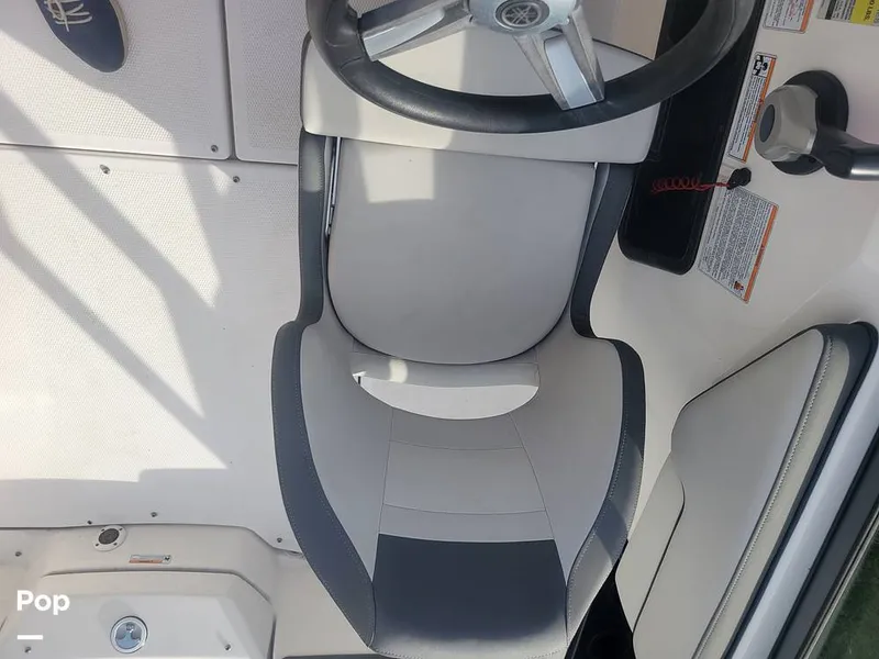 Slide: The Image of Yamaha AR190 2021 - 13690991