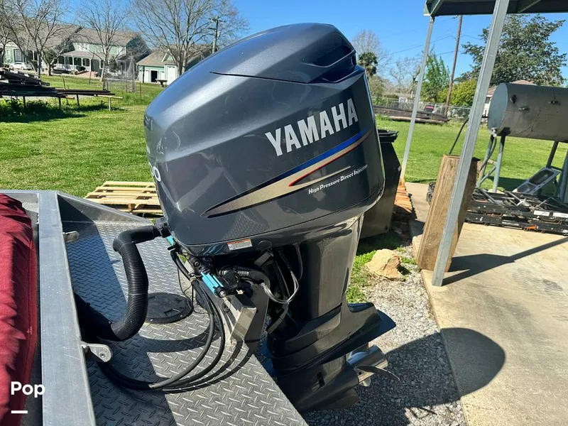 Slide: The Image of Hanko 19DC 2010 - 13873882