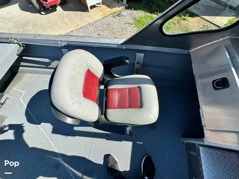 Slide: The Image of Hanko 19DC 2010 - 13873889