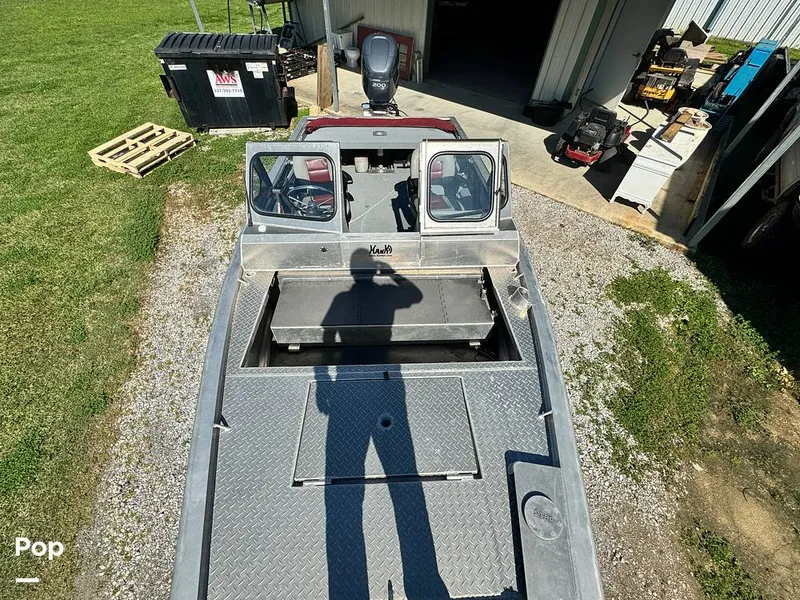 Slide: The Image of Hanko 19DC 2010 - 13873907