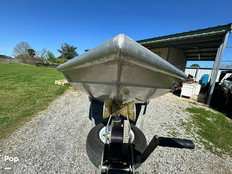 Slide: The Image of Hanko 19DC 2010 - 13873923