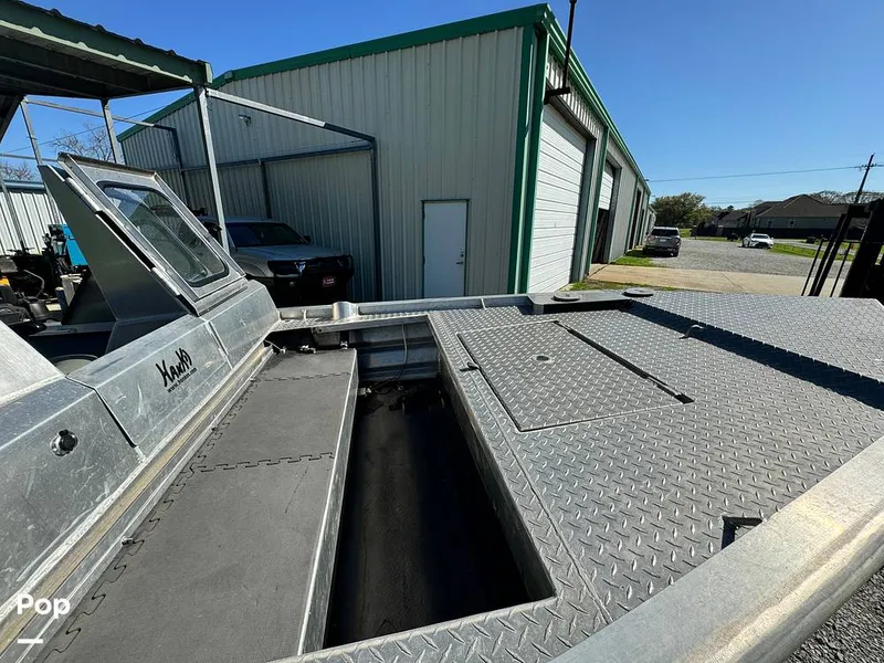 Slide: The Image of Hanko 19DC 2010 - 13873877