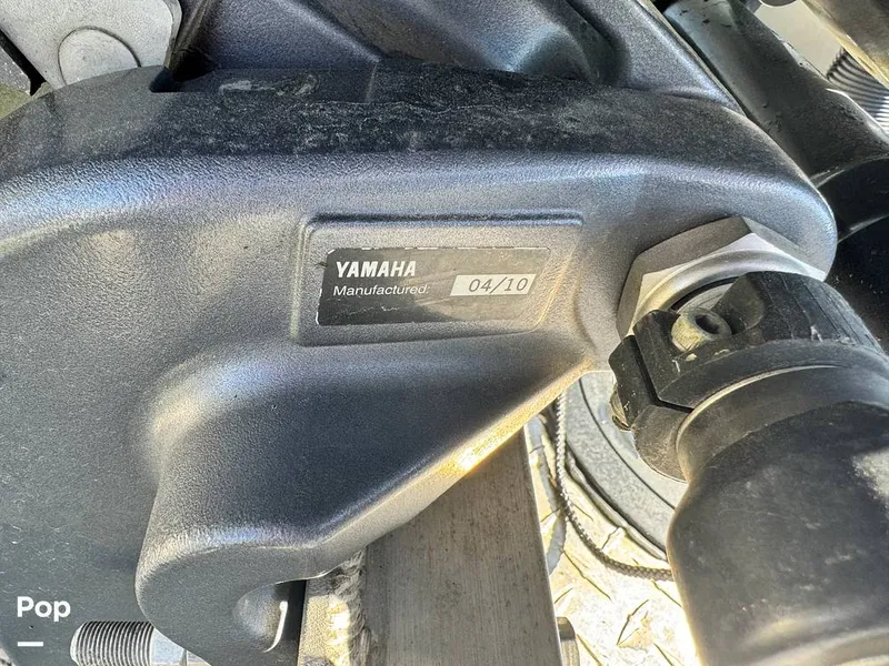 Slide: The Image of Hanko 19DC 2010 - 13873879