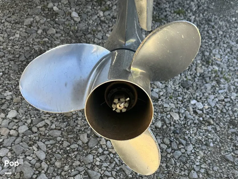 Slide: The Image of Hanko 19DC 2010 - 13873880