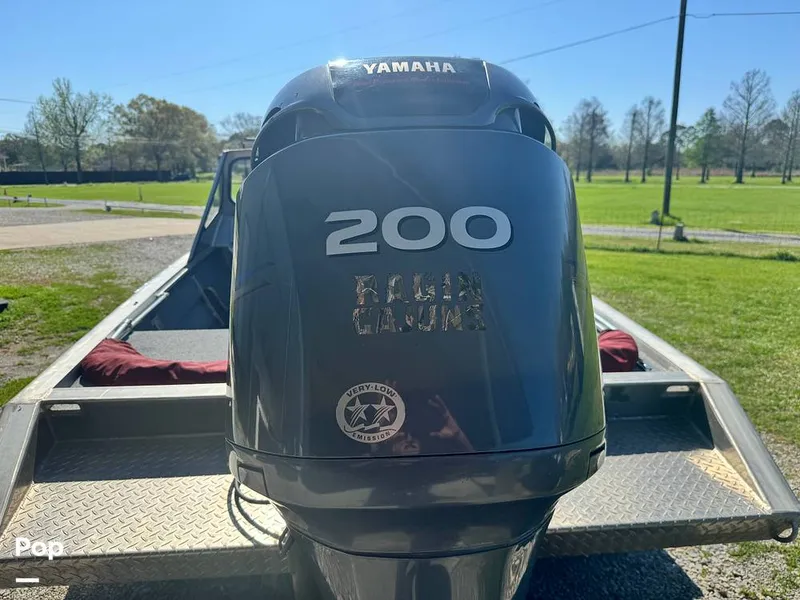 Slide: The Image of Hanko 19DC 2010 - 13873881