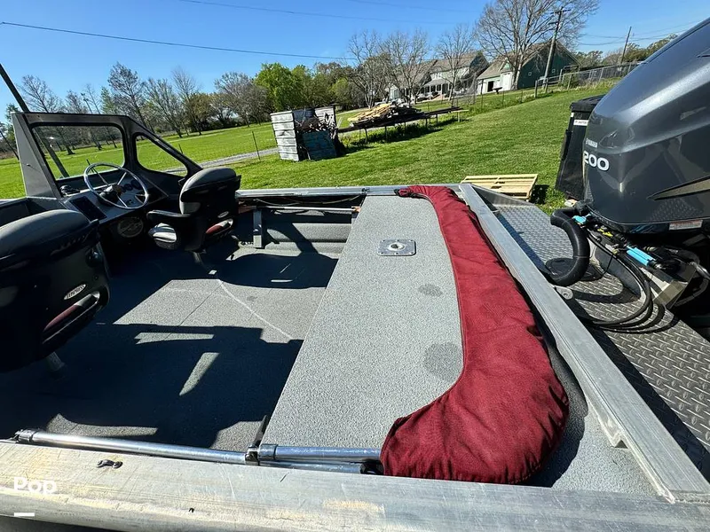 Slide: The Image of Hanko 19DC 2010 - 13873883