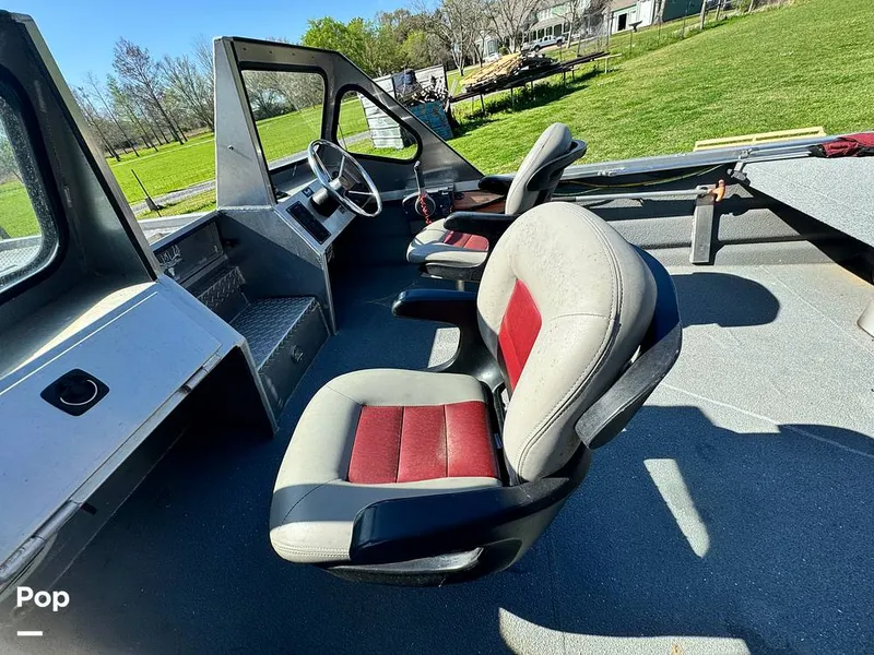 Slide: The Image of Hanko 19DC 2010 - 13873884