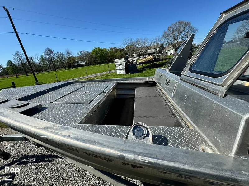 Slide: The Image of Hanko 19DC 2010 - 13873885