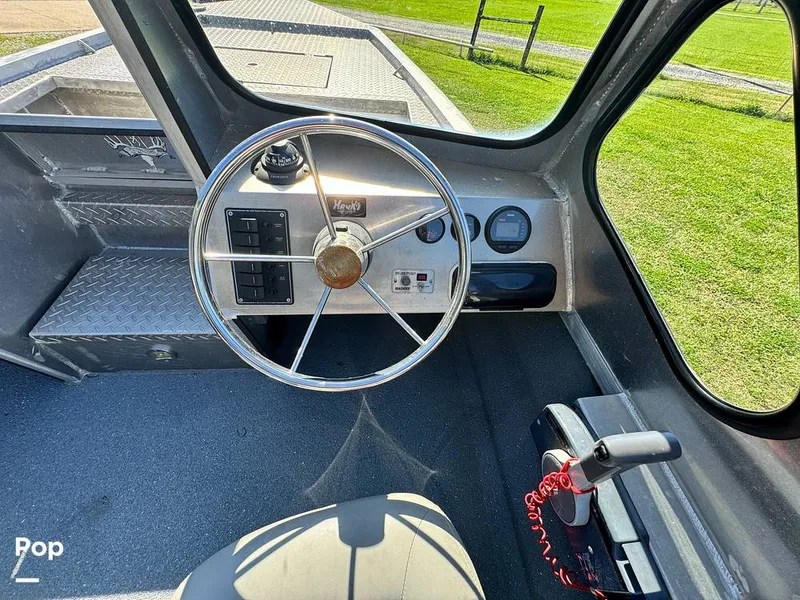 Slide: The Image of Hanko 19DC 2010 - 13873886