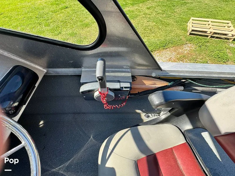 Slide: The Image of Hanko 19DC 2010 - 13873887