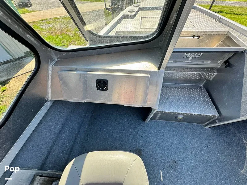 Slide: The Image of Hanko 19DC 2010 - 13873888