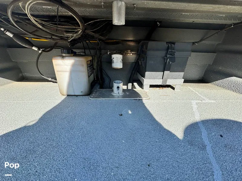 Slide: The Image of Hanko 19DC 2010 - 13873891