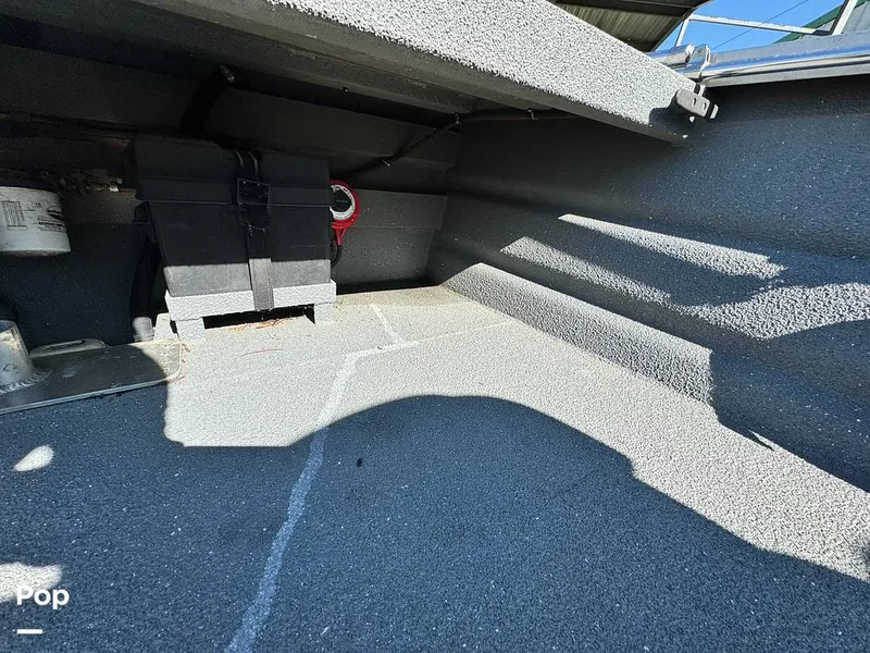 Slide: The Image of Hanko 19DC 2010 - 13873892