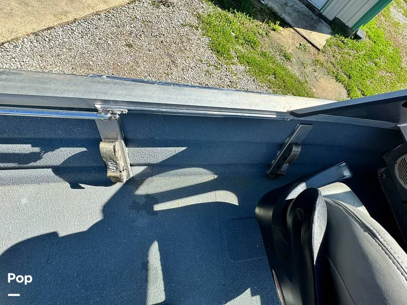 Slide: The Image of Hanko 19DC 2010 - 13873894