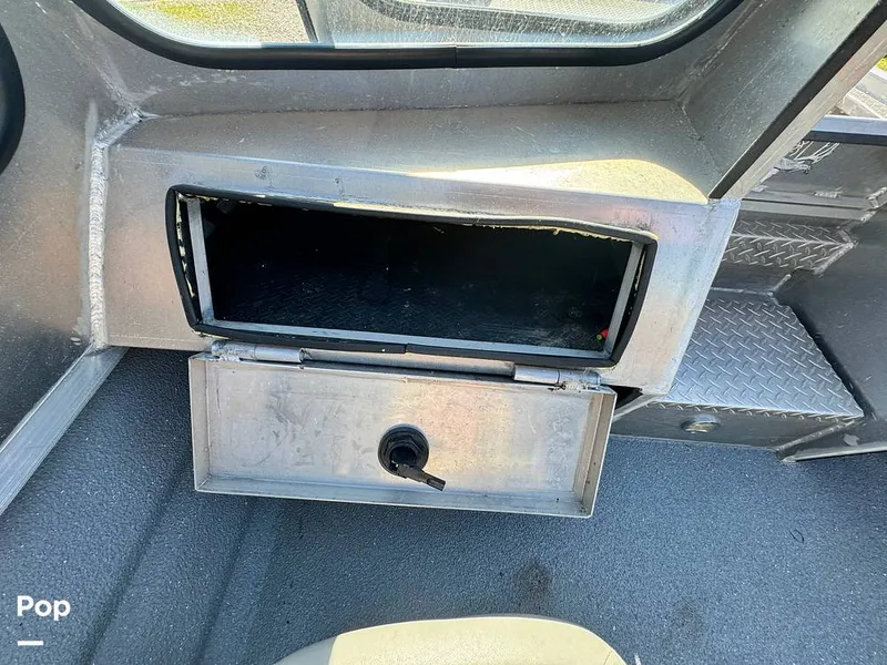 Slide: The Image of Hanko 19DC 2010 - 13873895