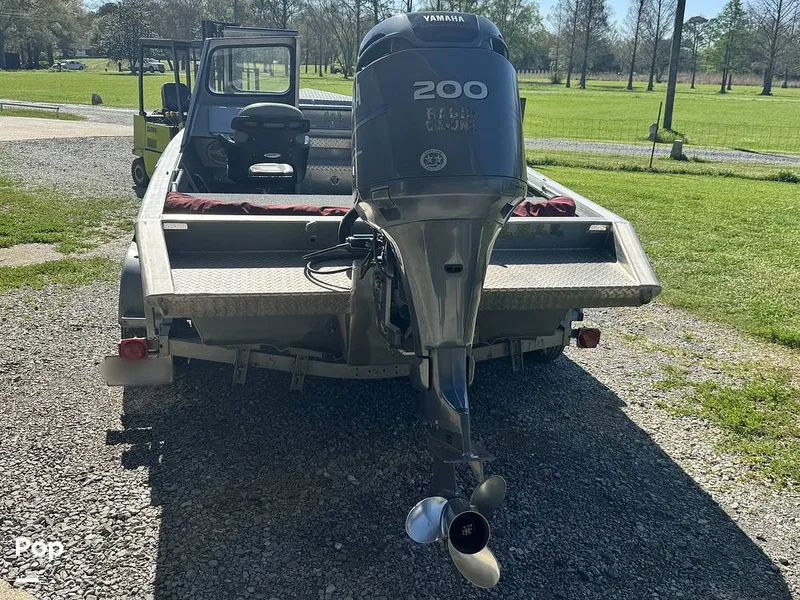 Slide: The Image of Hanko 19DC 2010 - 13873873