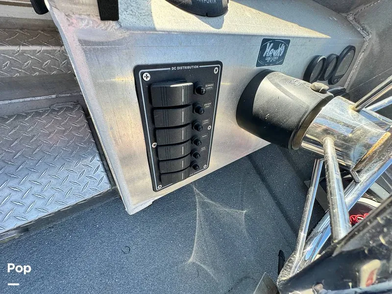 Slide: The Image of Hanko 19DC 2010 - 13873897