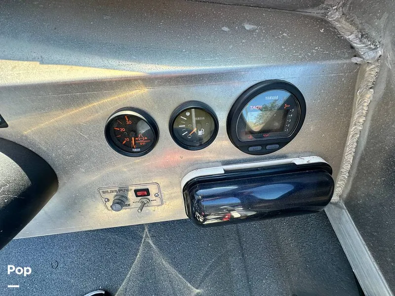 Slide: The Image of Hanko 19DC 2010 - 13873899