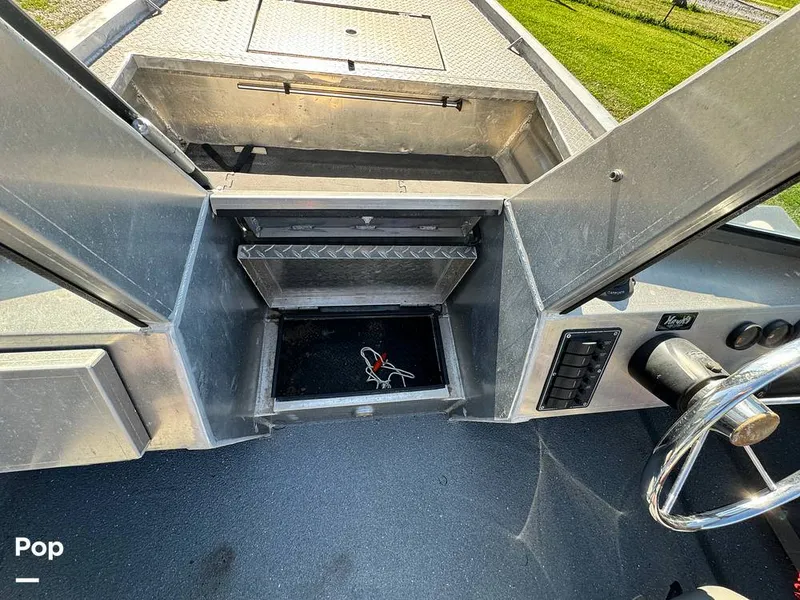 Slide: The Image of Hanko 19DC 2010 - 13873901