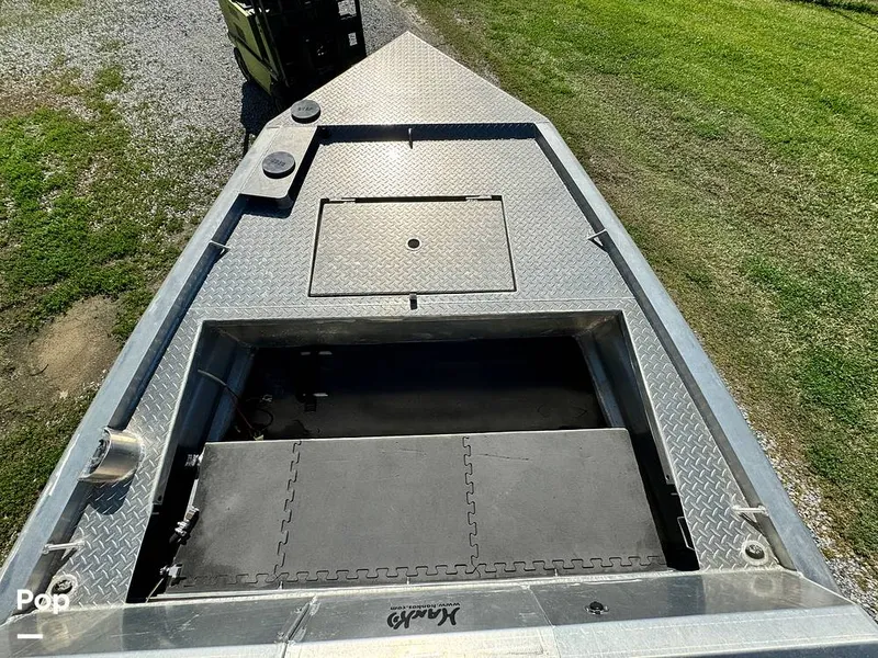 Slide: The Image of Hanko 19DC 2010 - 13873903