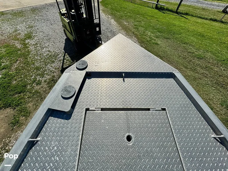 Slide: The Image of Hanko 19DC 2010 - 13873905