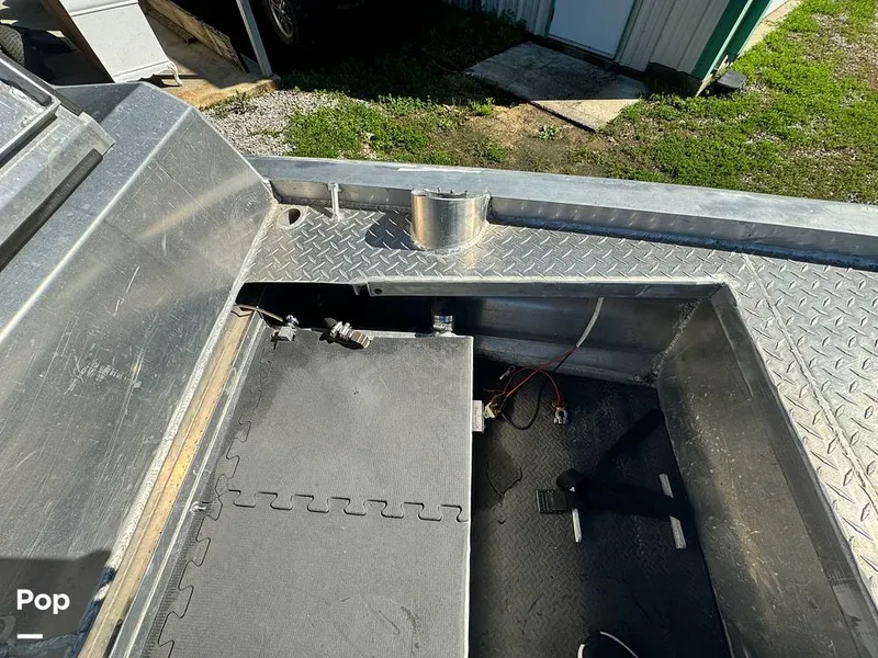 Slide: The Image of Hanko 19DC 2010 - 13873906